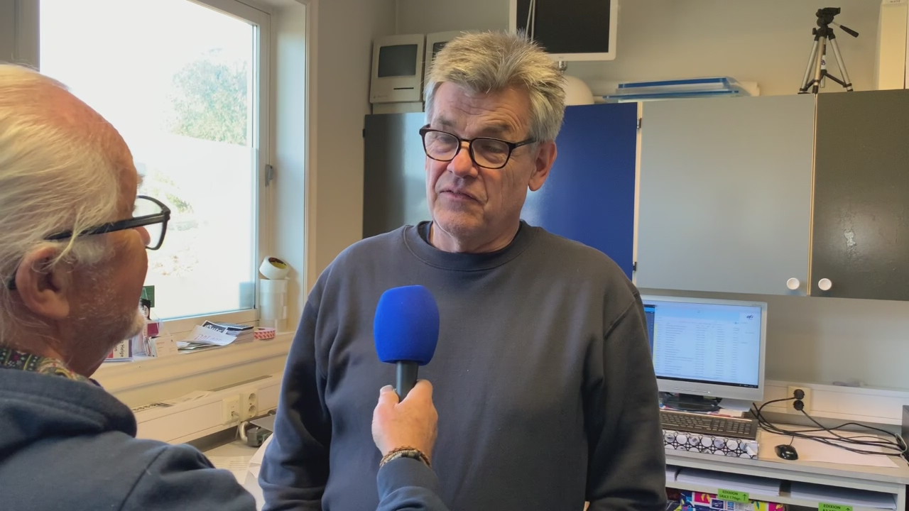 Reklameservice AS.mp4